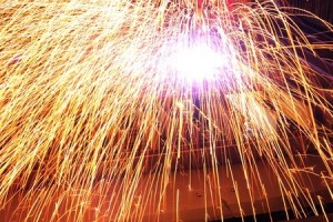 9 Ways to Unleash the Unlimited Power in Your Organization Right Now 9 Ways to Unleash the Unlimited Power in Your Organization Right Now