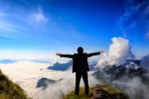 5 Powerful Habits That Drive Every Great Leader to Success 5 Powerful Habits That Drive Every Great Leader to Success