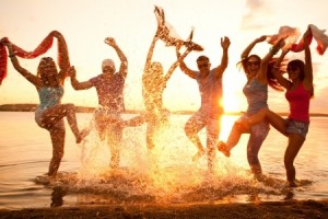 7 Things Really Popular People Do Every Day 7 Things Really Popular People Do Every Day