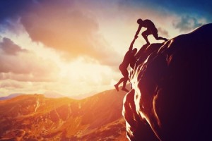 7 Secrets of ‘Servant Leadership’ That Will Lead You to Success 7 Secrets of ‘Servant Leadership’ That Will Lead You to Success