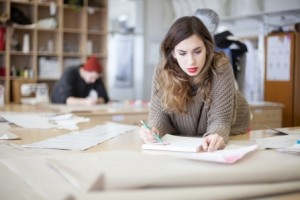 39 Incredibly Simple Life Hacks of Highly Successful People 39 Incredibly Simple Life Hacks of Highly Successful People